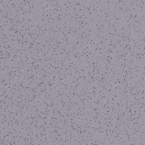 Grabo EcoSafe Csúszásmentes Antibakteriális Ipari PVC padlóburkolat 2/0,7 [mm]