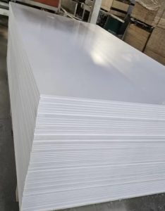 PB-TRWhite