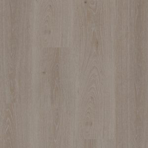 Színkód: Highland Oak TAUPE 7013