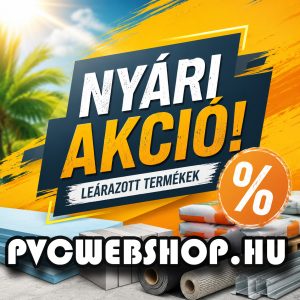 Akciós termékek